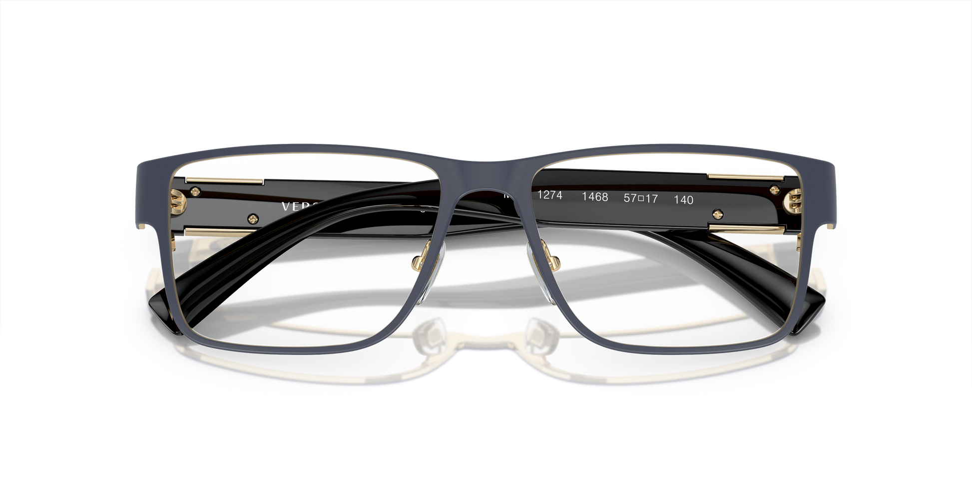 Designer frames