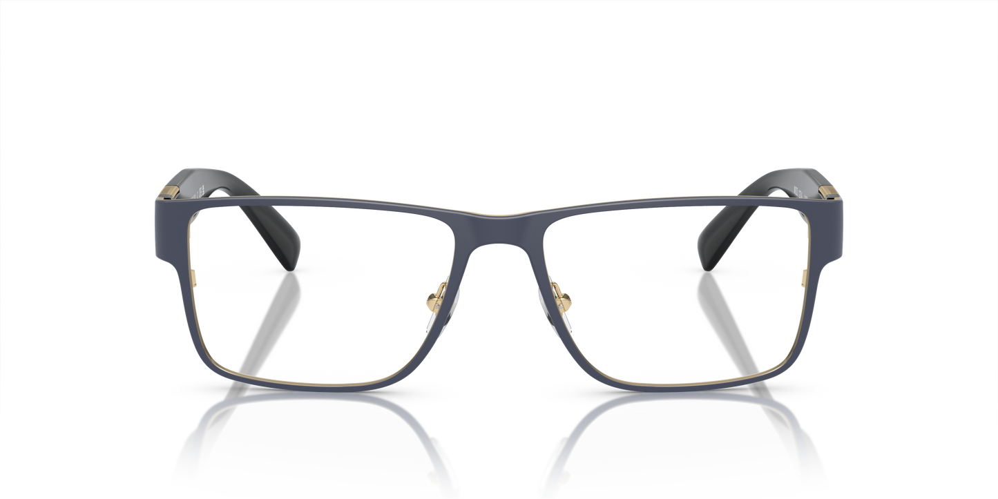 Designer frames