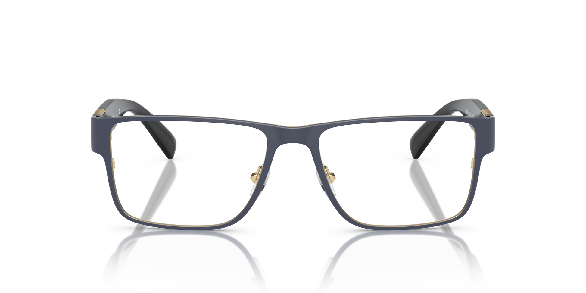 Designer frames