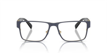 Designer frames