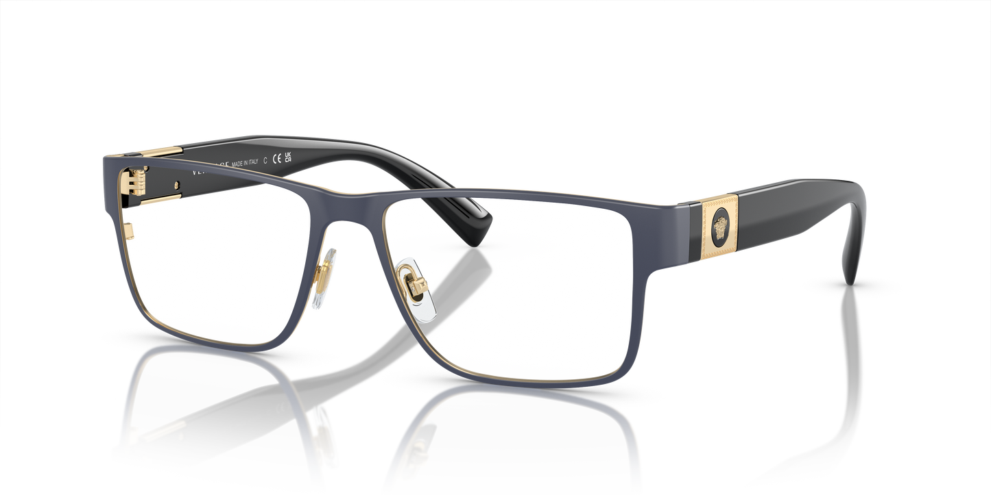Designer frames
