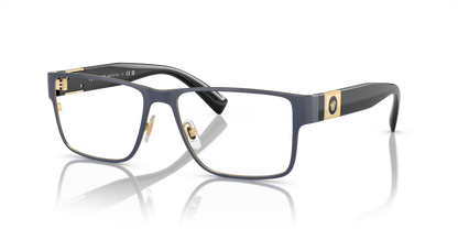 Designer frames