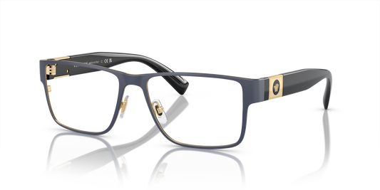 Designer frames