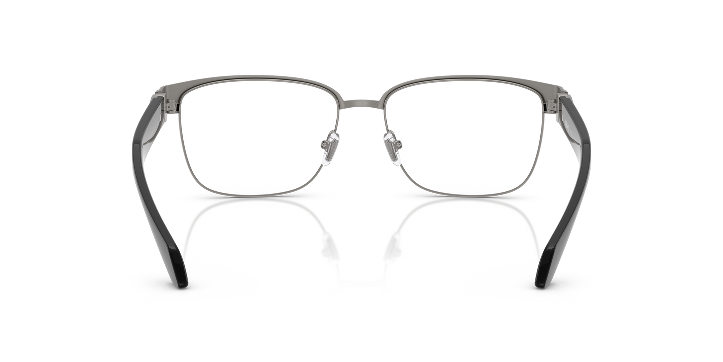 Designer frames