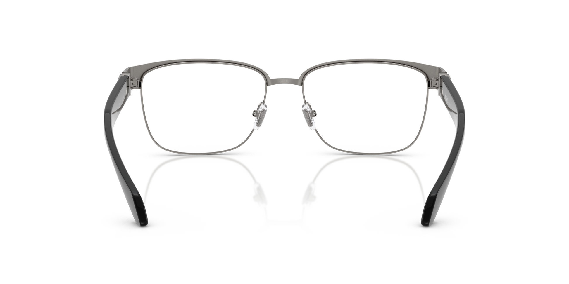 Designer frames