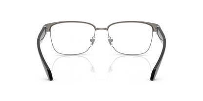 Designer frames