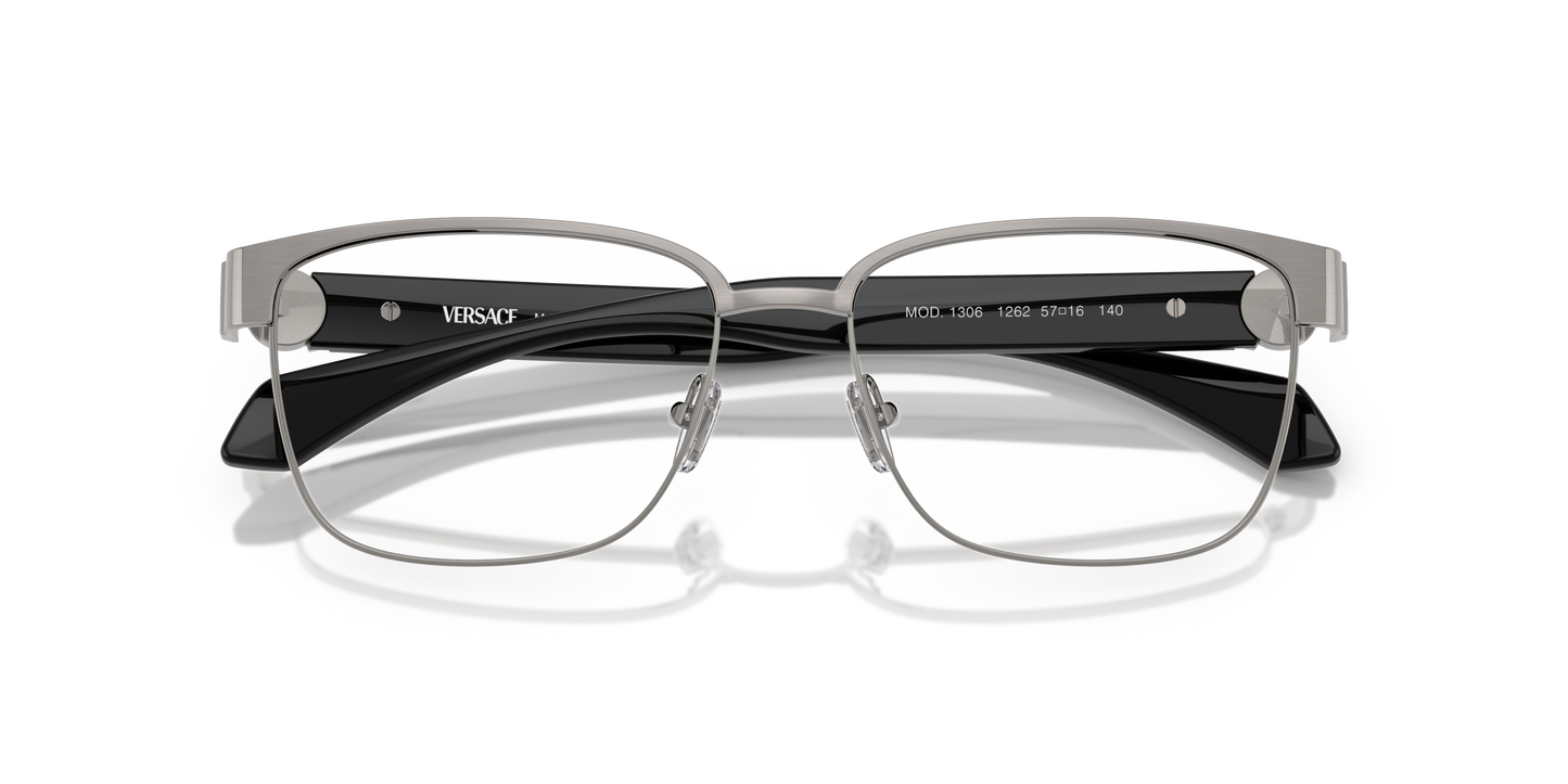 Designer frames