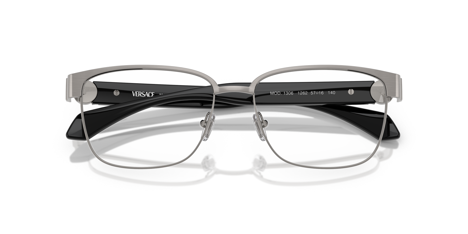 Designer frames