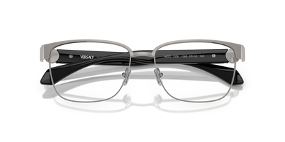 Designer frames