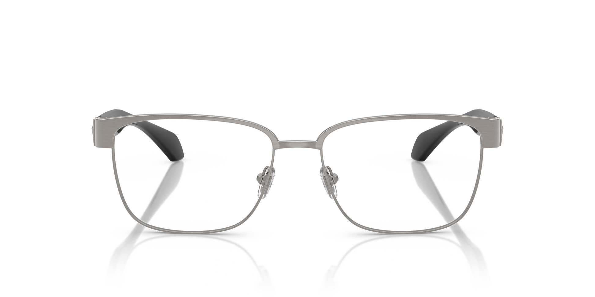 Designer frames