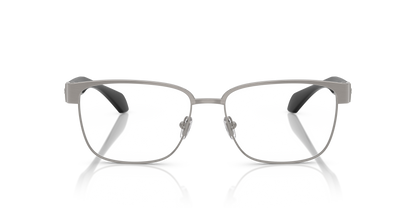 Designer frames