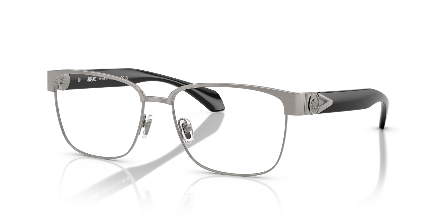 Designer frames