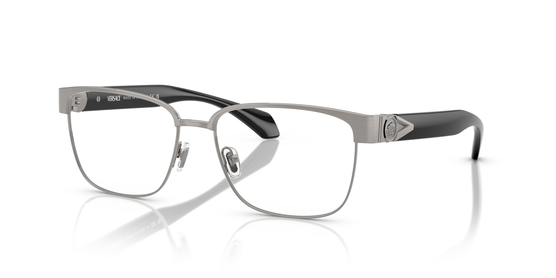 Designer frames