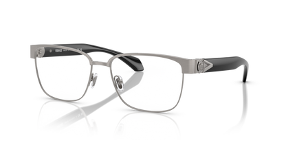 Designer frames