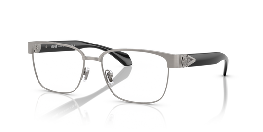 Designer frames