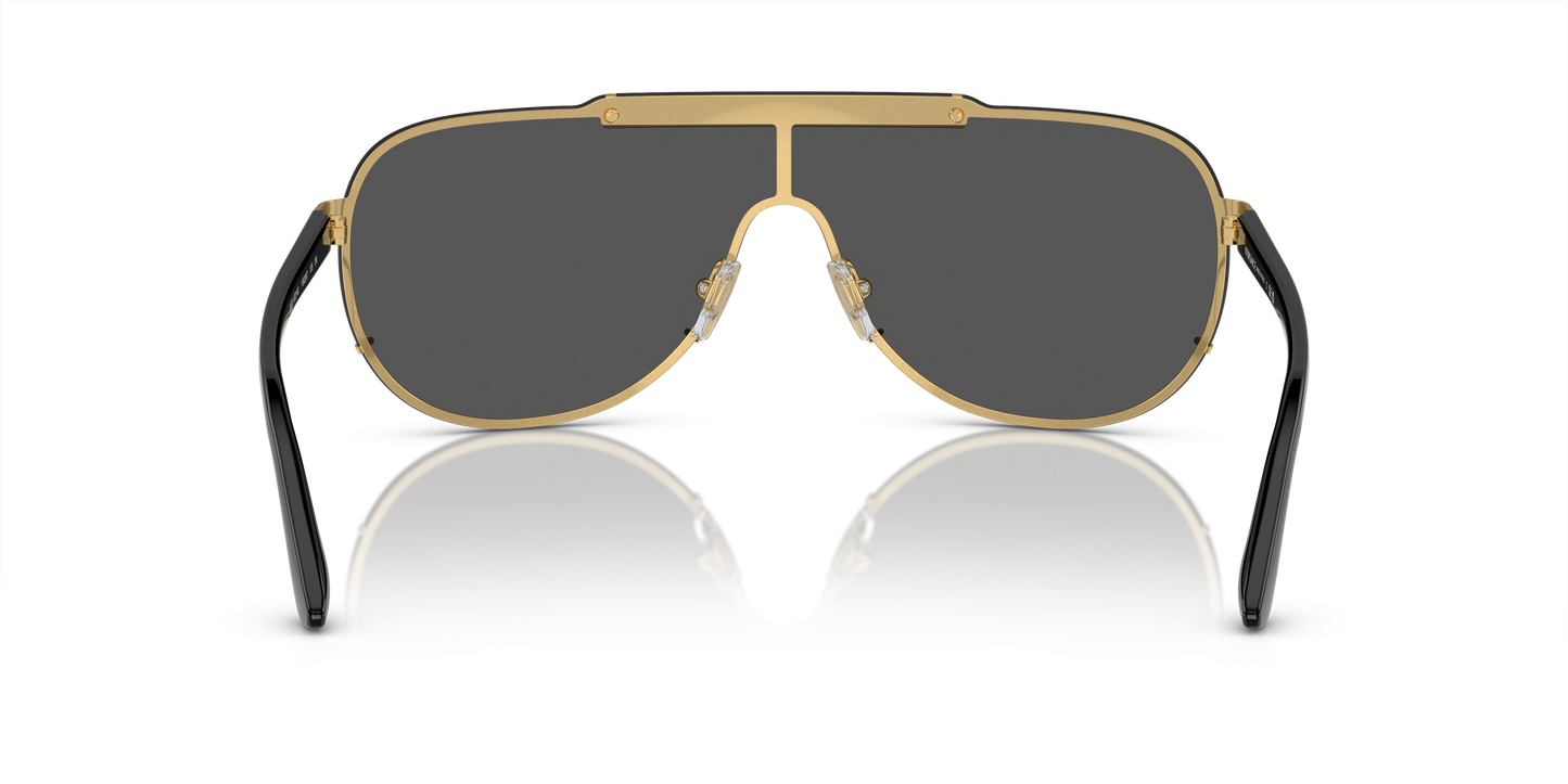 Designer frames
