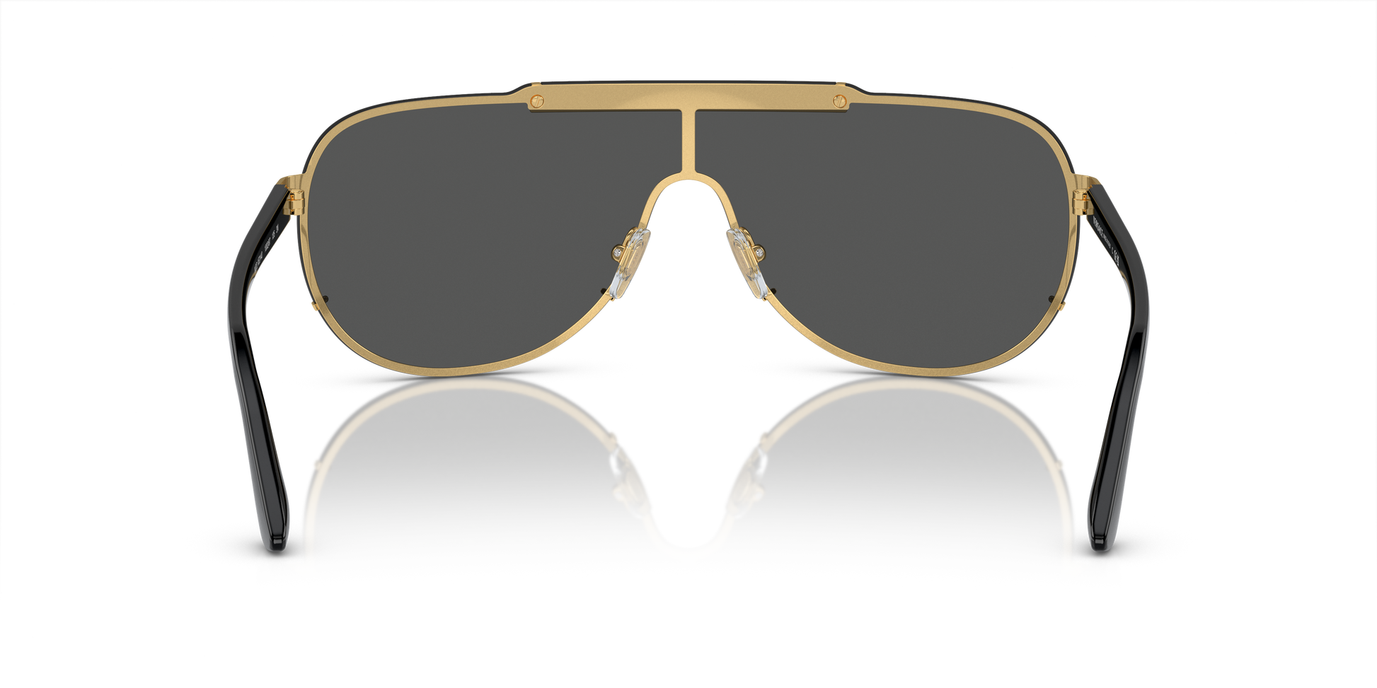 Designer frames