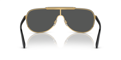 Designer frames
