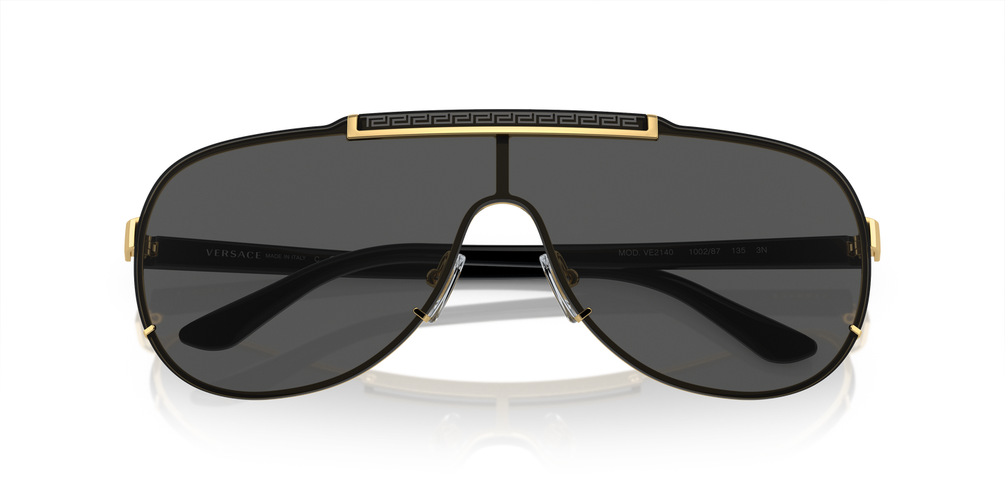Designer frames