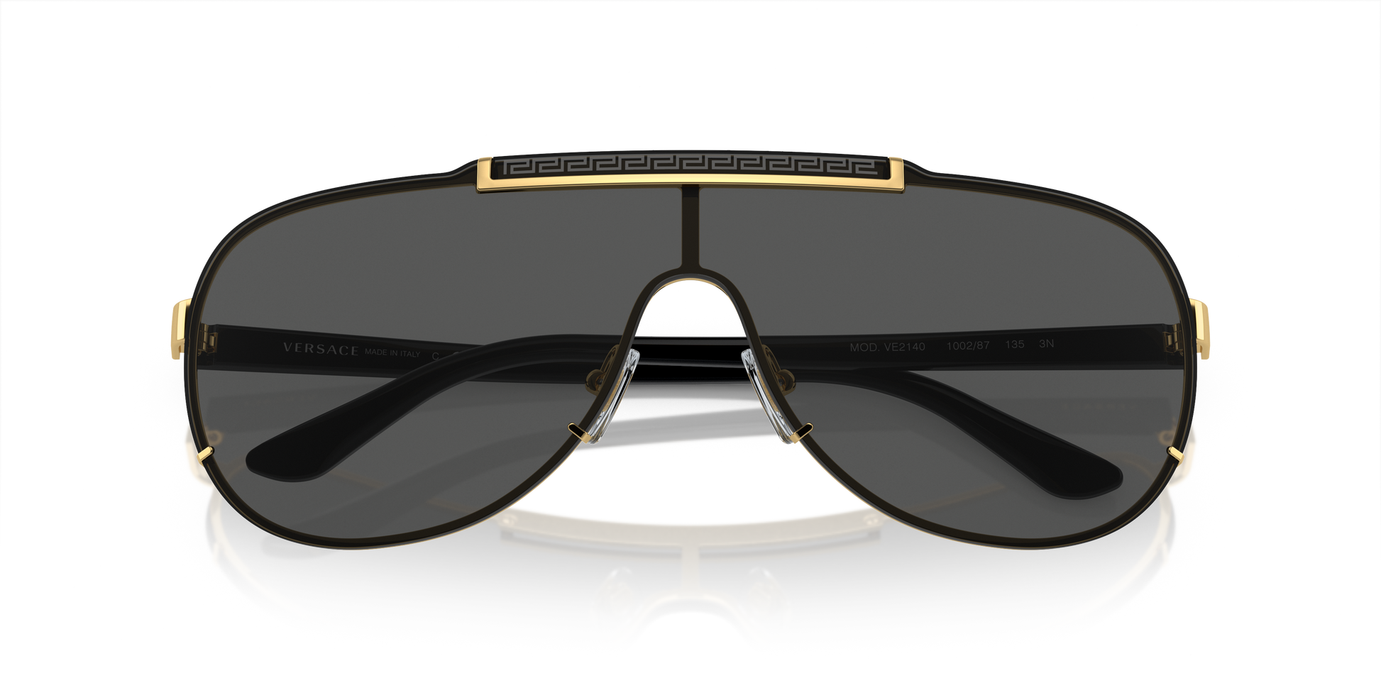 Designer frames