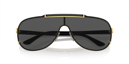 Designer frames