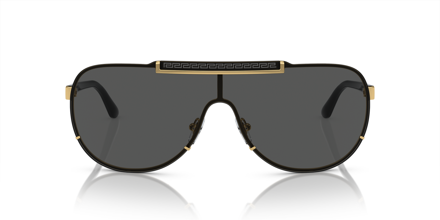 Designer frames