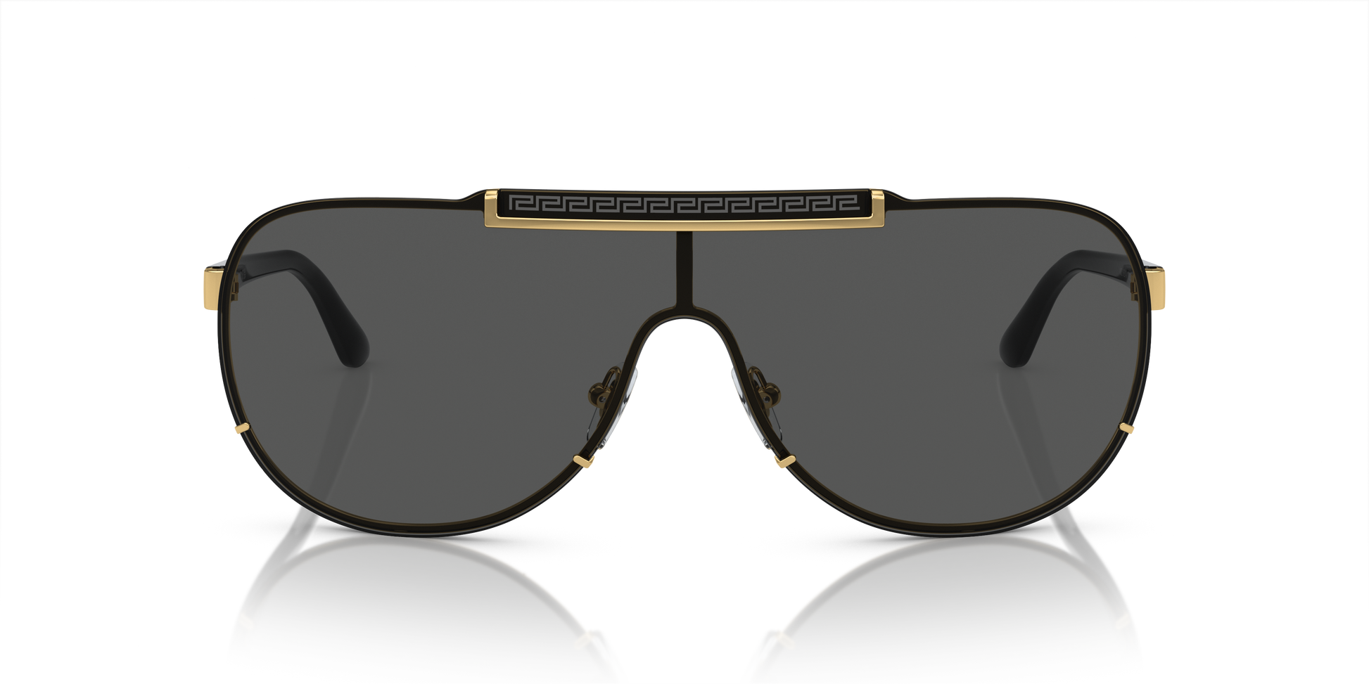 Designer frames
