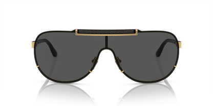 Designer frames