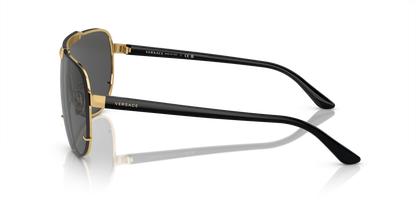 Designer frames