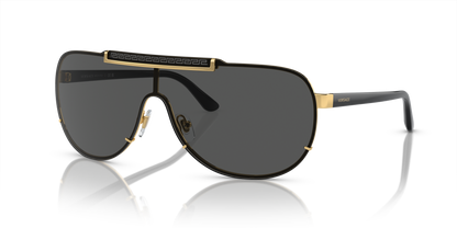 Designer frames