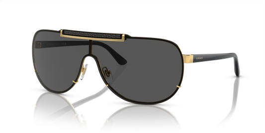 Designer frames