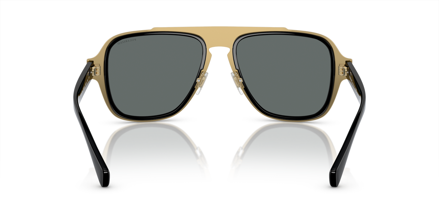 Designer frames