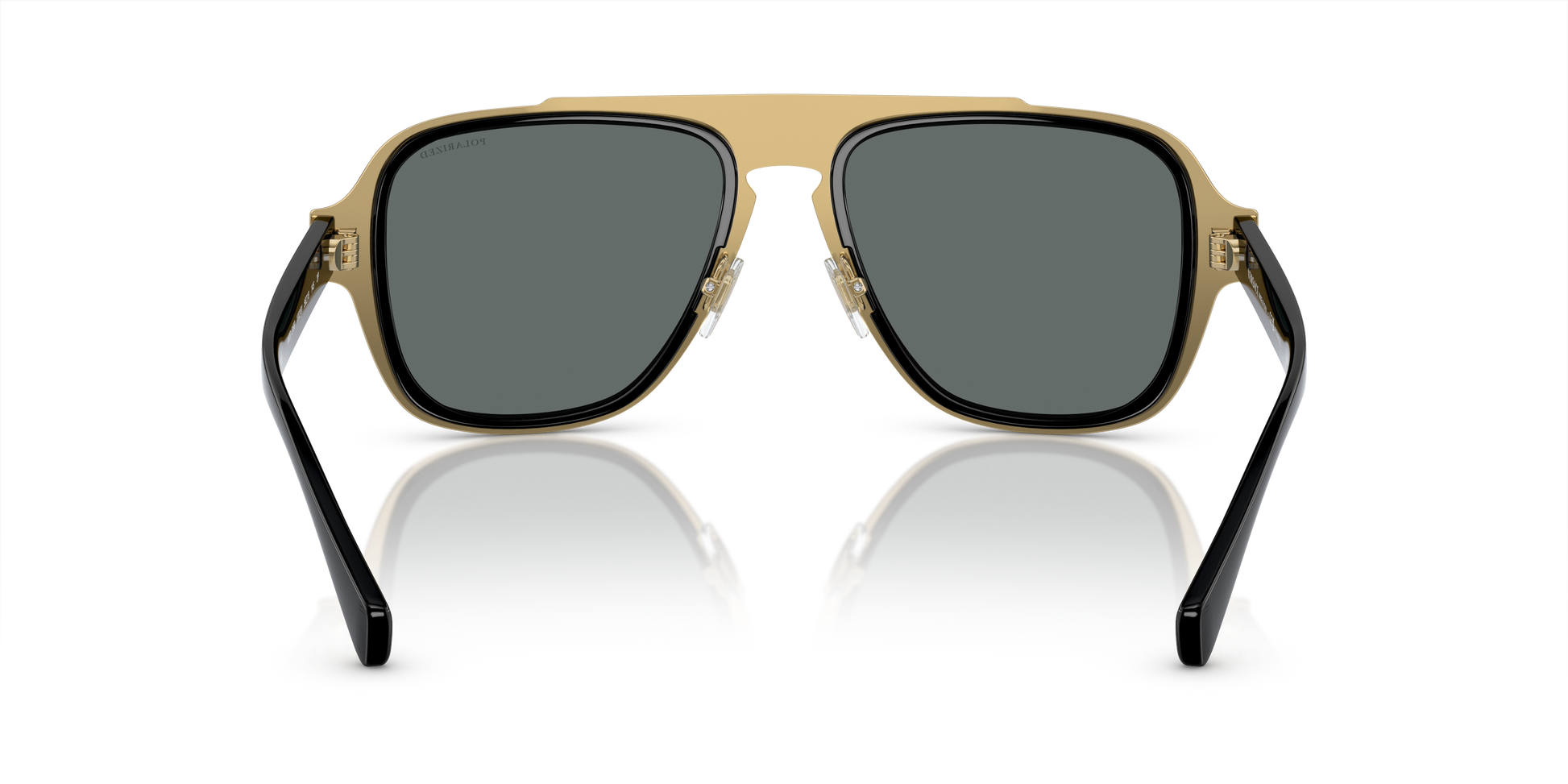 Designer frames