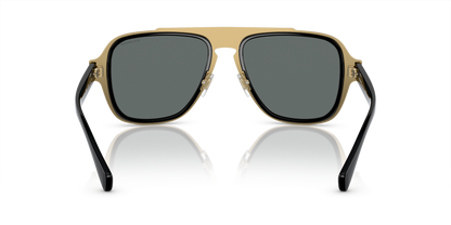 Designer frames
