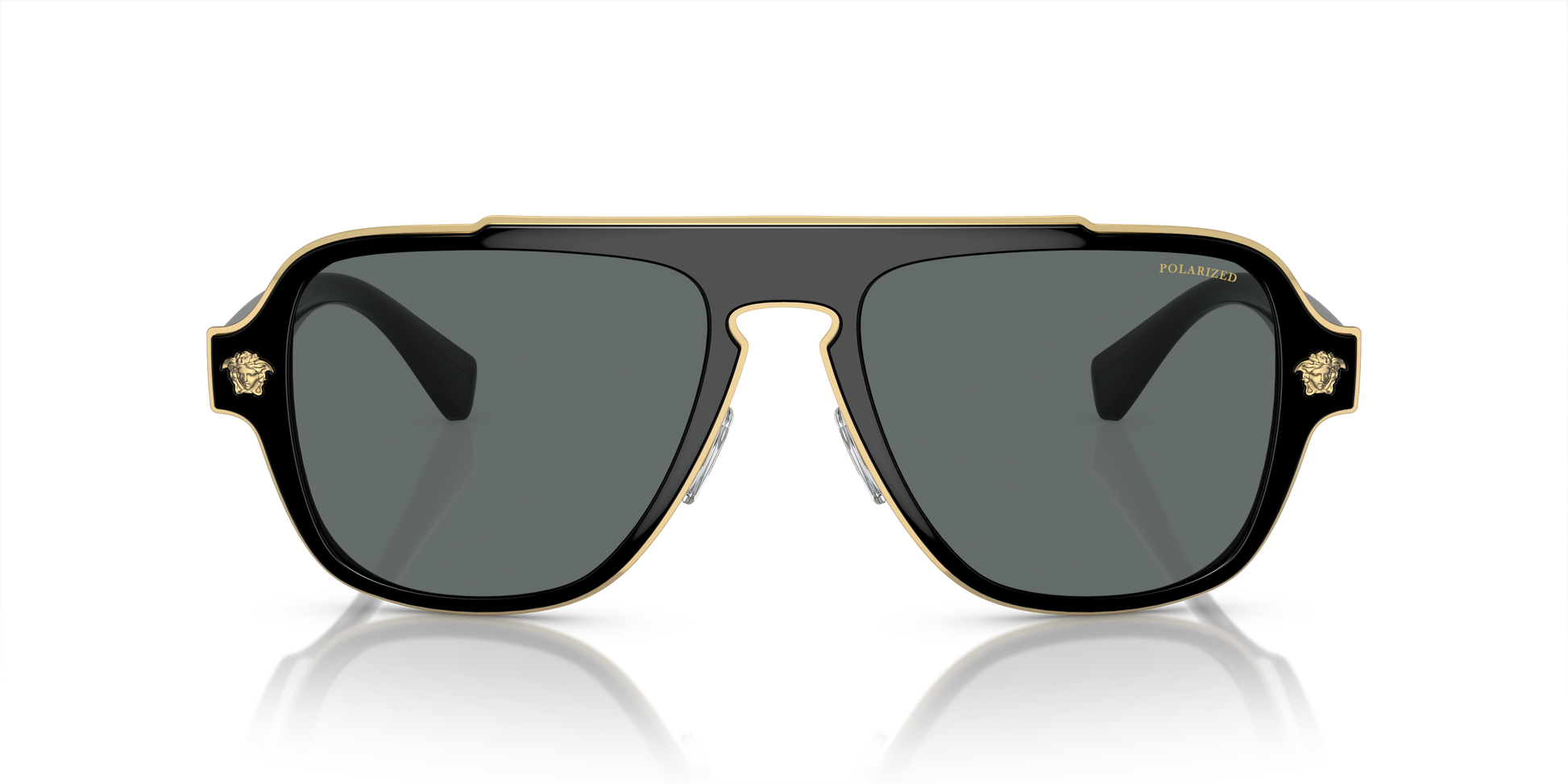 Designer frames