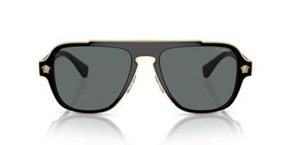 Designer frames