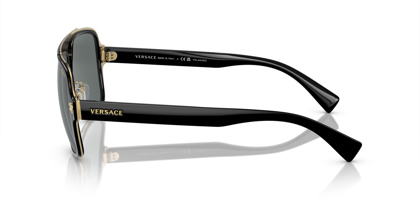 Designer frames