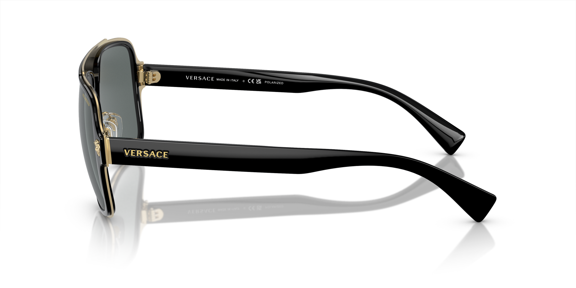 Designer frames