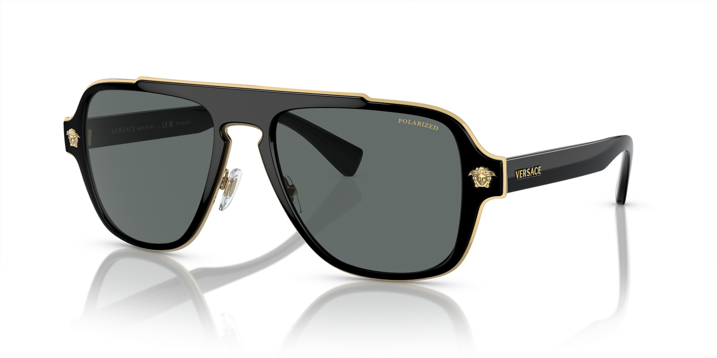 Designer frames