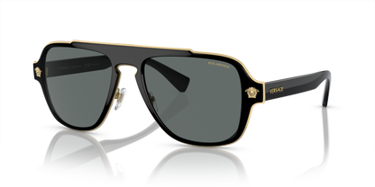 Designer frames