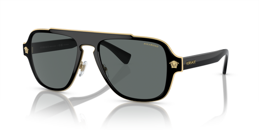 Designer frames