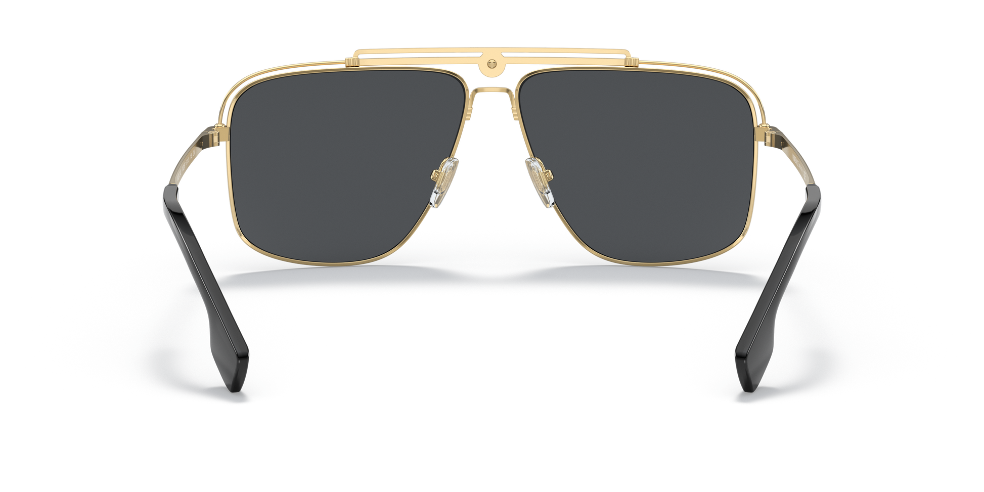 Designer frames