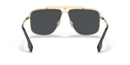 Designer frames
