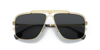 Designer frames