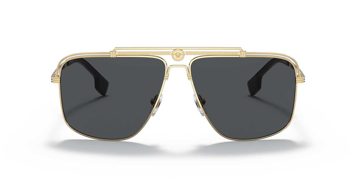 Designer frames
