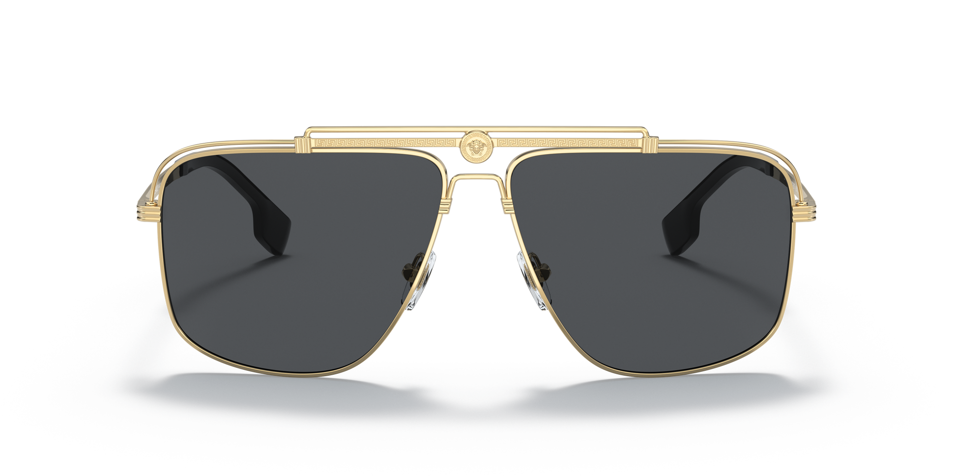 Designer frames