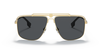 Designer frames