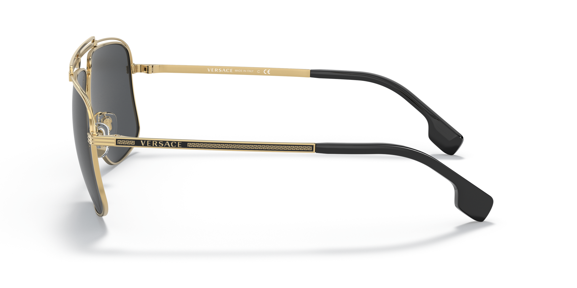 Designer frames