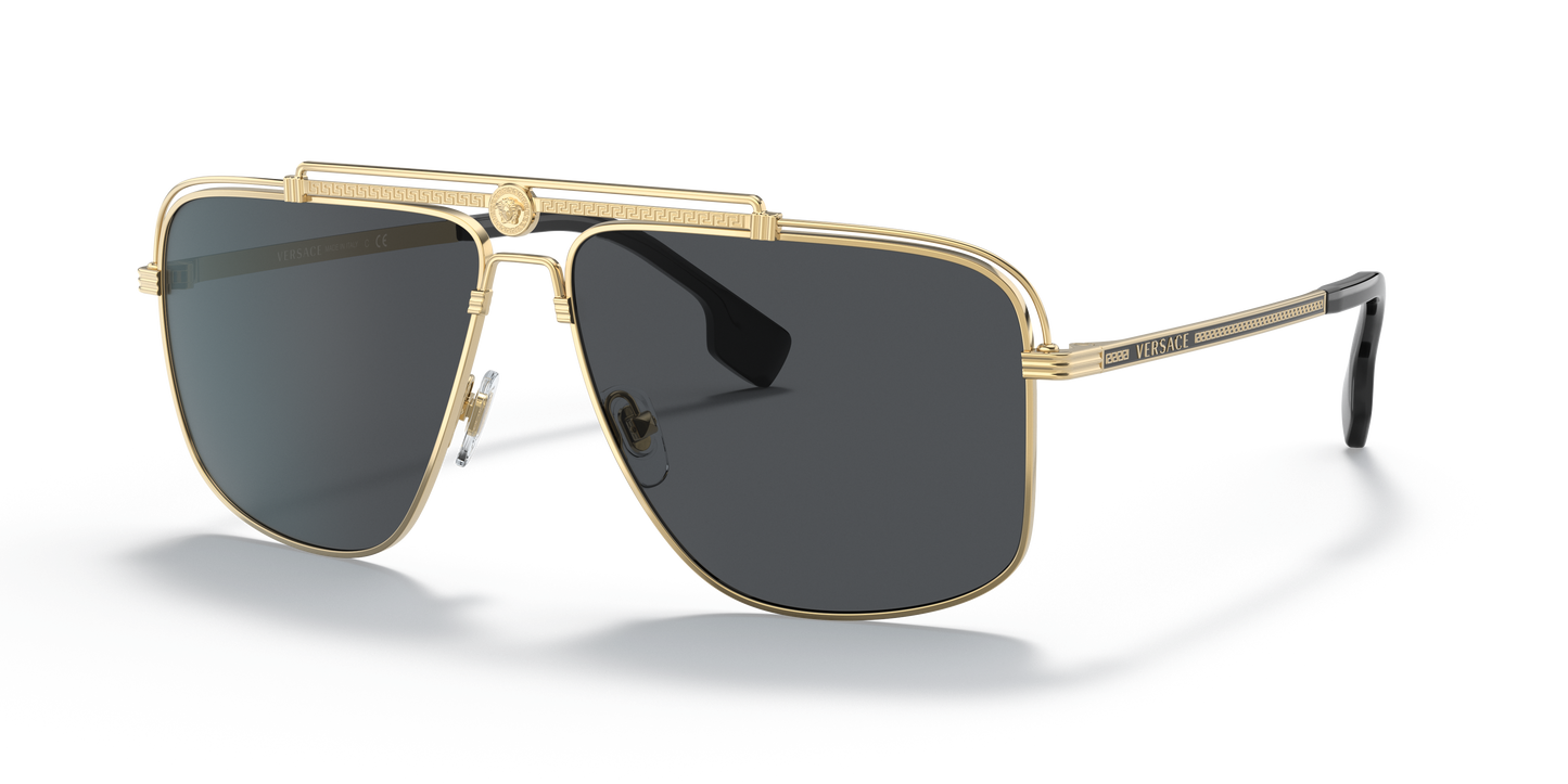 Designer frames