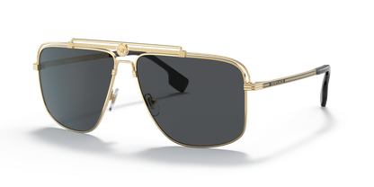 Designer frames